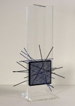 Sam1981.12.2.3_1.1_final